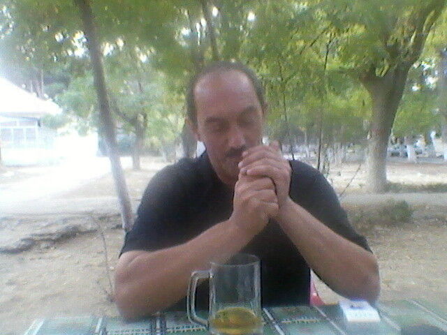 ���������� ����, ���� ������� Azad, 61 ���, ������������ ��� ������