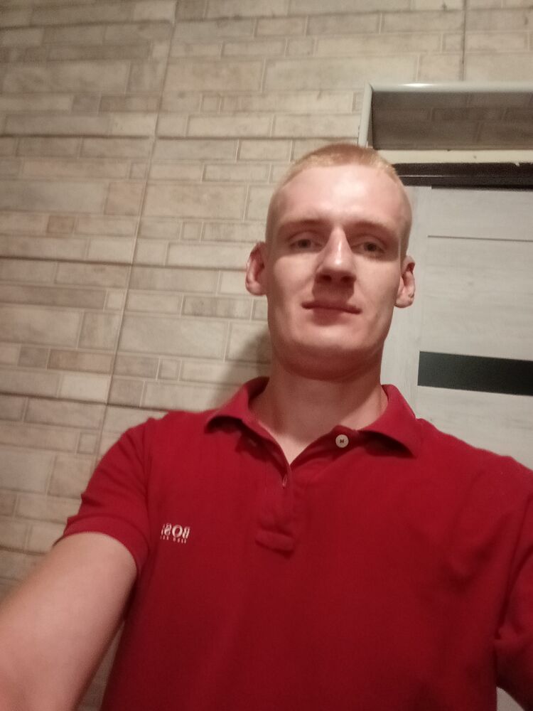  46139076  , 34 ,    
