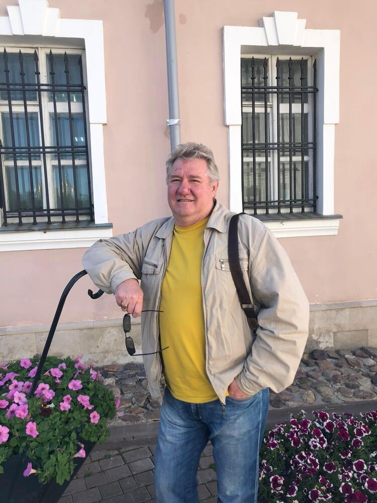   ,   , 59 ,   c 