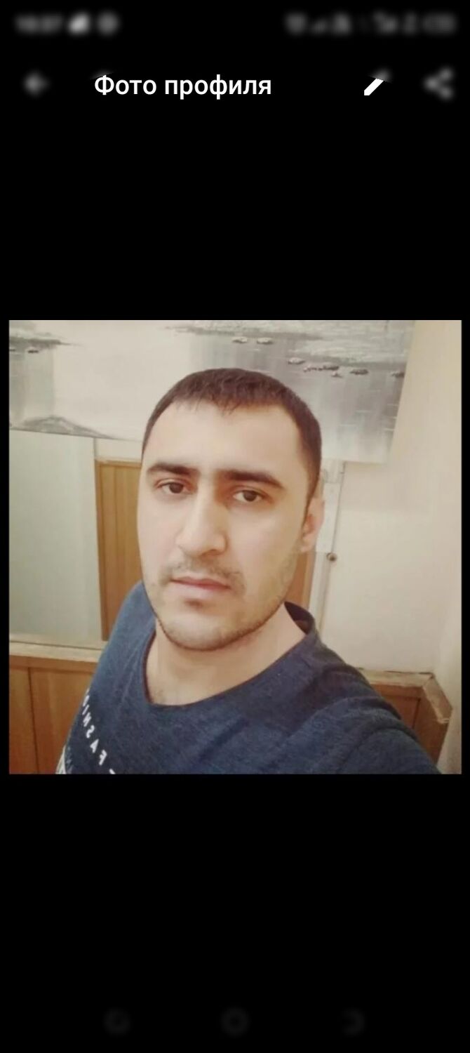 ���������� ������, ���� ������� ������, 36 ���, ������������ ��� ����� � ���������, c�������� ���������