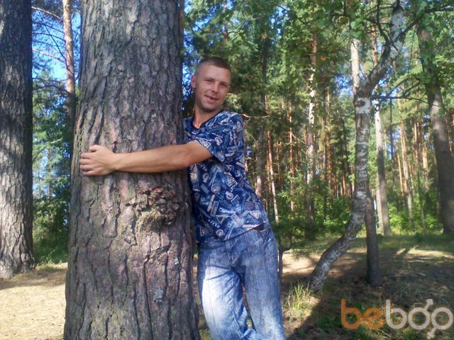  ,   Vbn789, 44 ,   ,   , c 