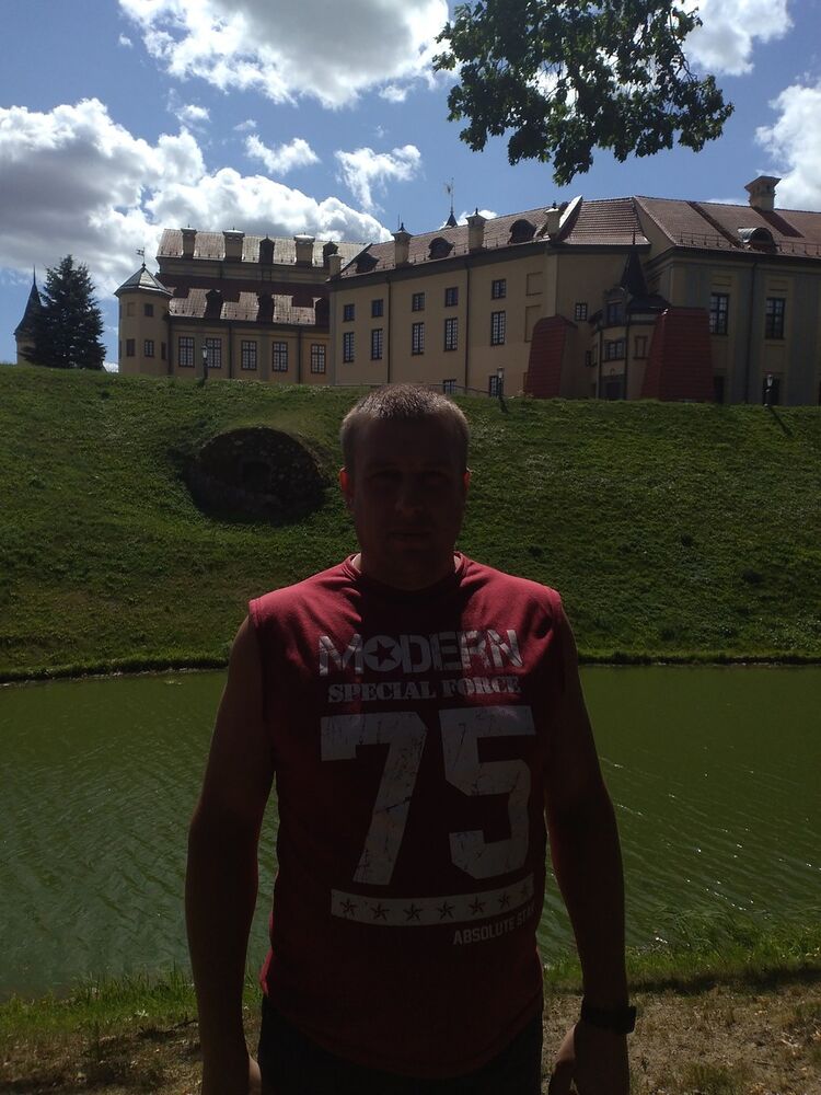 ���� 17149106 ������� ������, 39 ���, ���� ���������� � ��������