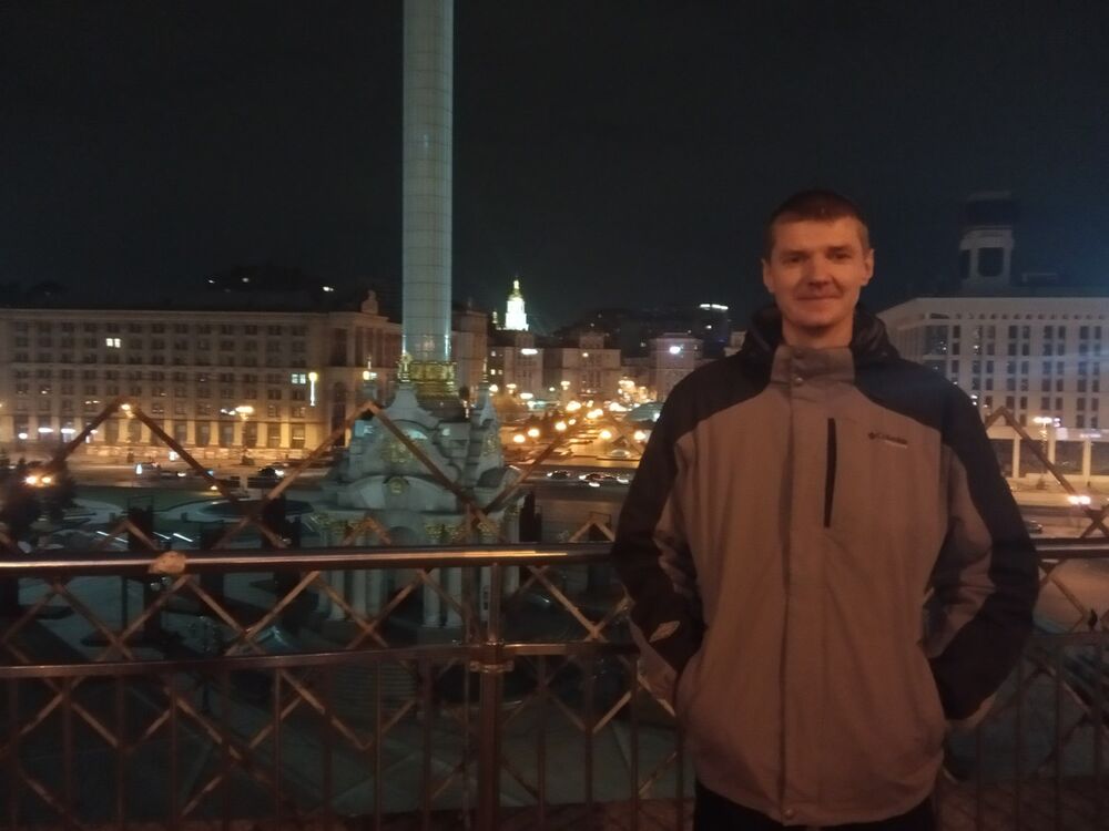 ���������� �������, ���� ������� �����, 36 ���, ������������ ��� ������, ����� � ���������, c�������� ���������