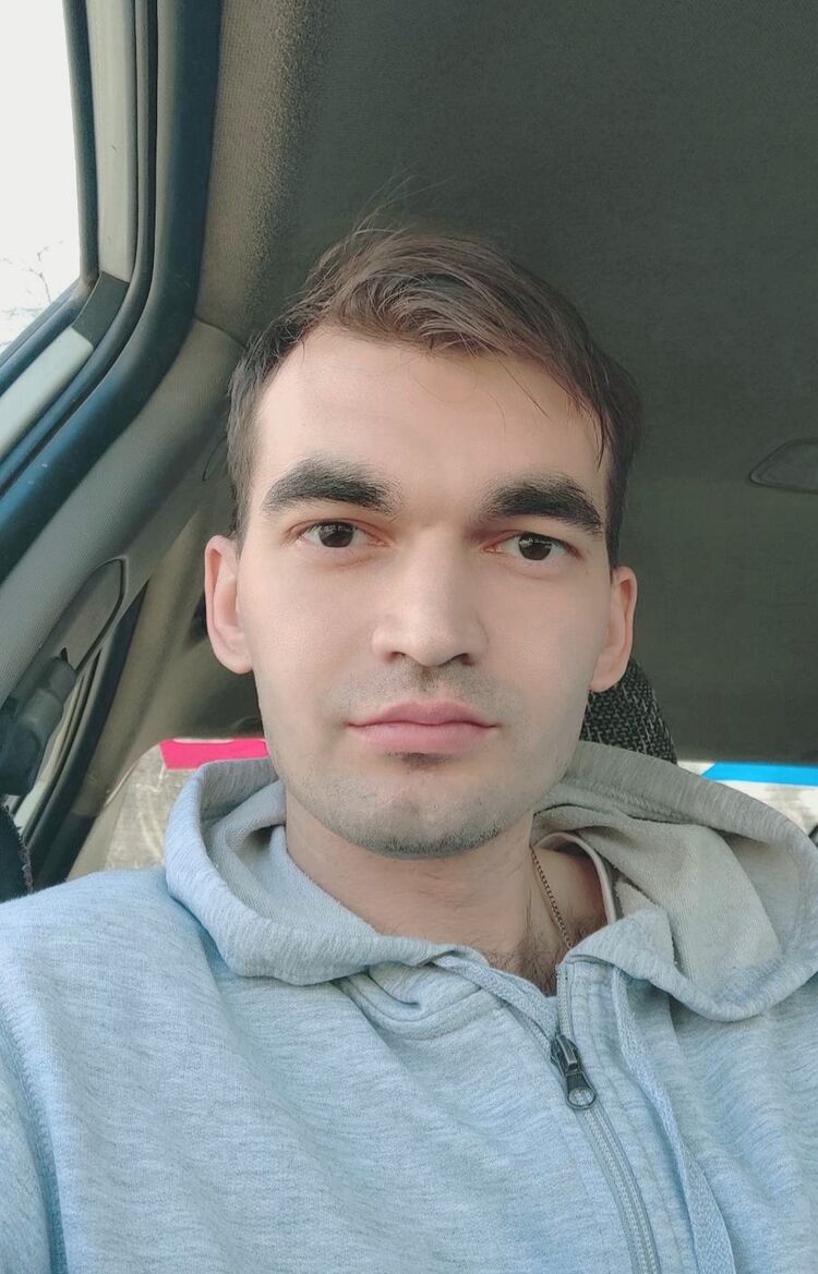 ���������� �������, ���� ������� ����, 34 ����, ������������ ��� ������, ����� � ���������, c�������� ���������