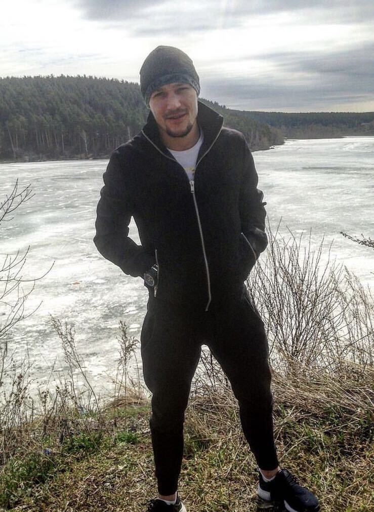 ���� 36864566 ������� ����, 39 ���, ���� ���������� � ��������