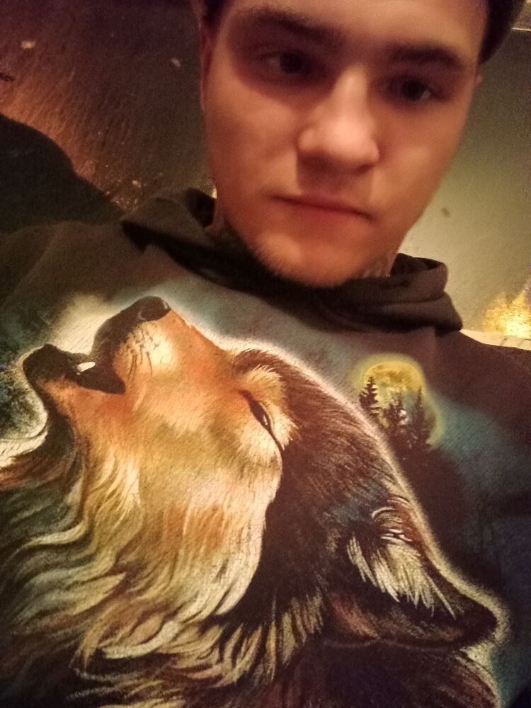 ���������� ������, ���� ����� Andrei, 23 ����, ������������ ��� ������, ����� � ���������