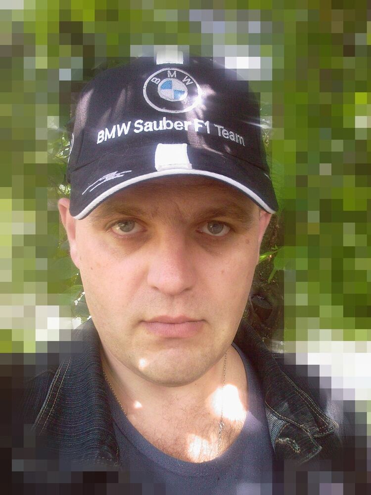  ,   , 51 ,   