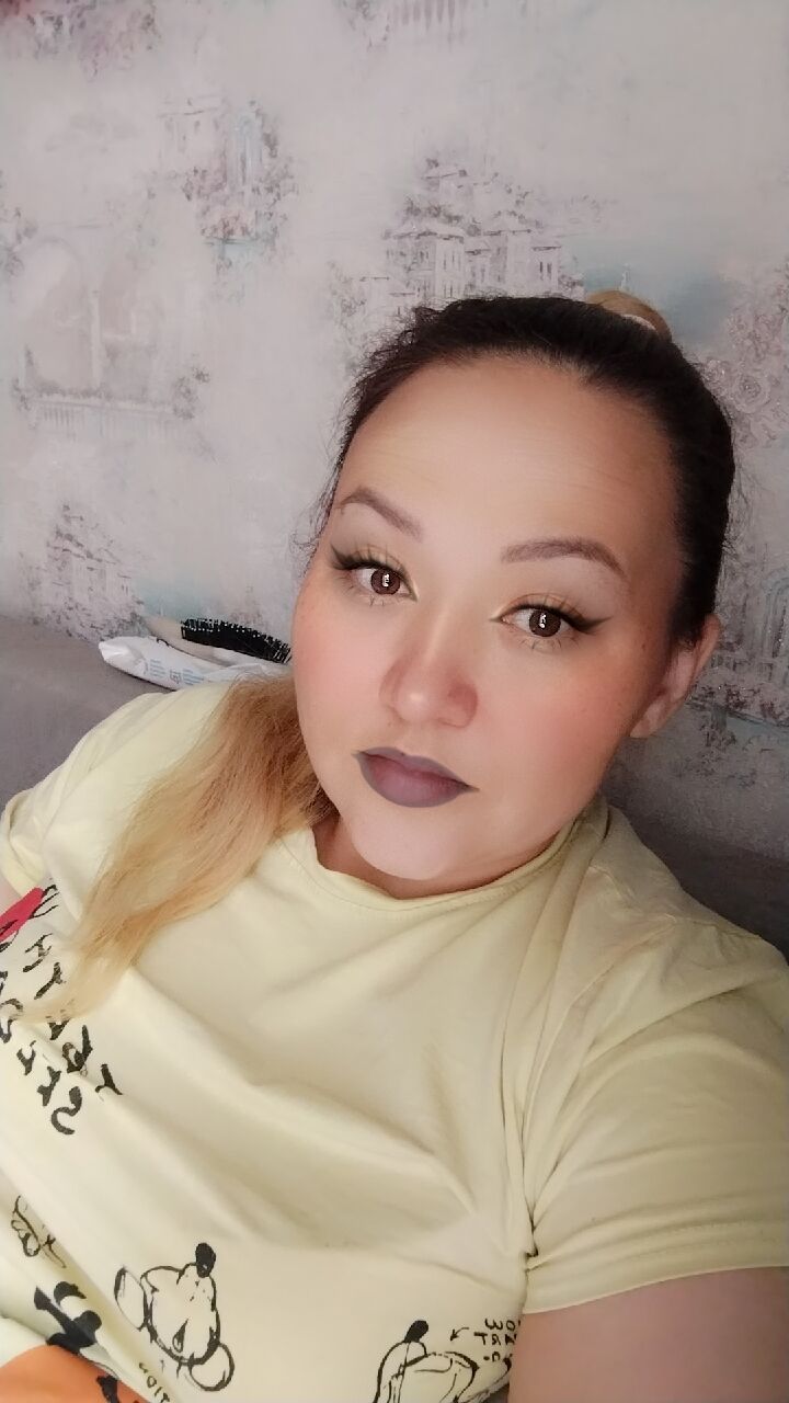 ���������� �����, ���� ������� ����, 33 ����, ������������ ��� ������, ����� � ���������