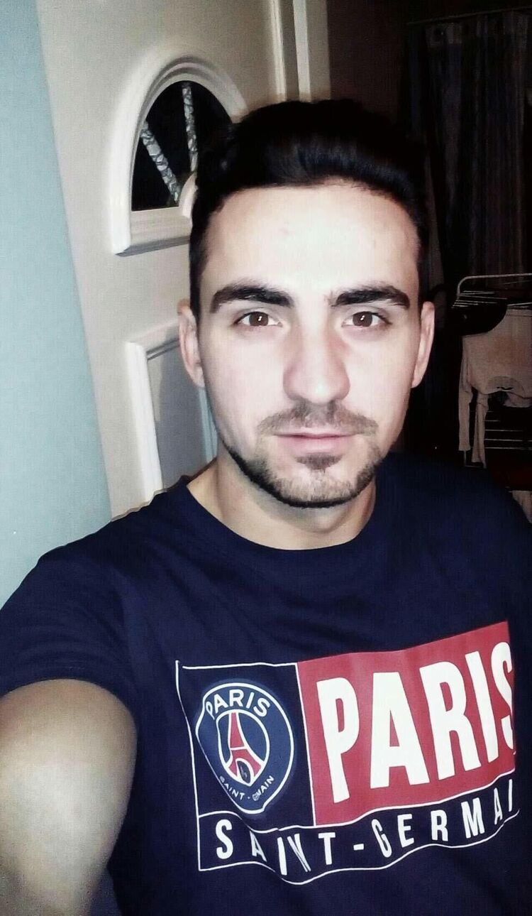 ���������� ������, ���� ������� Alexander, 31 ���, ������������ ��� ������, ����� � ���������