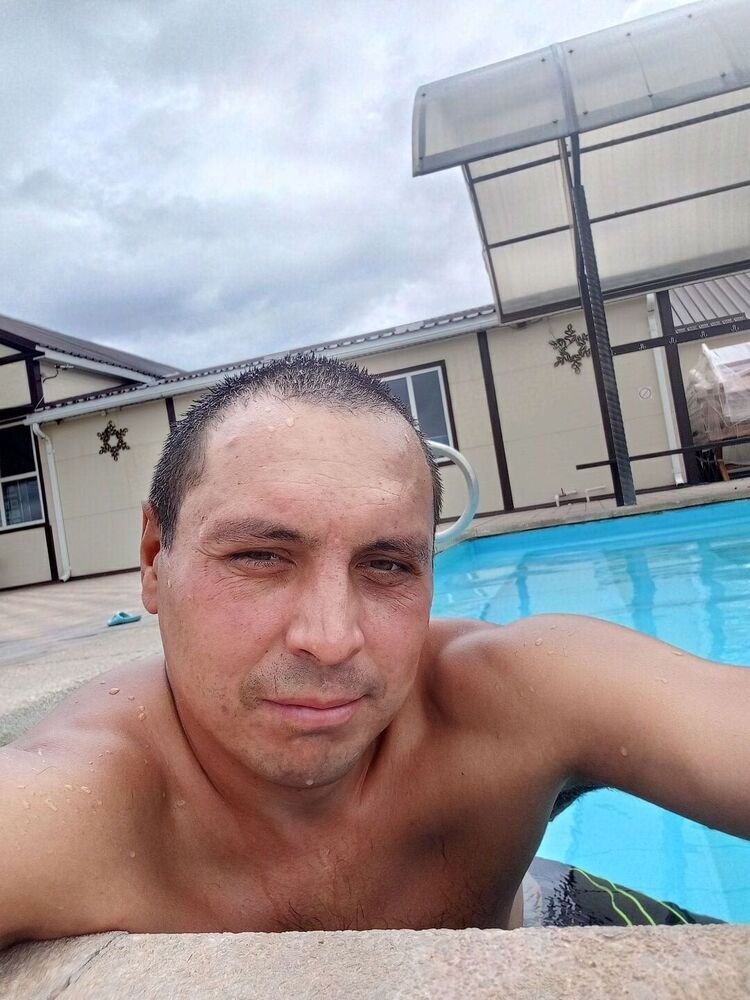 ���� 56229996 ������� ���, 43 ����, ���� ���������� � ���������