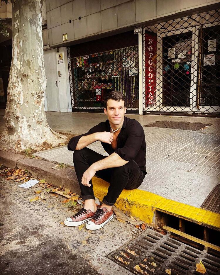 ���� 54798966 ������� �������, 38 ���, ���� ���������� � ������� ���������