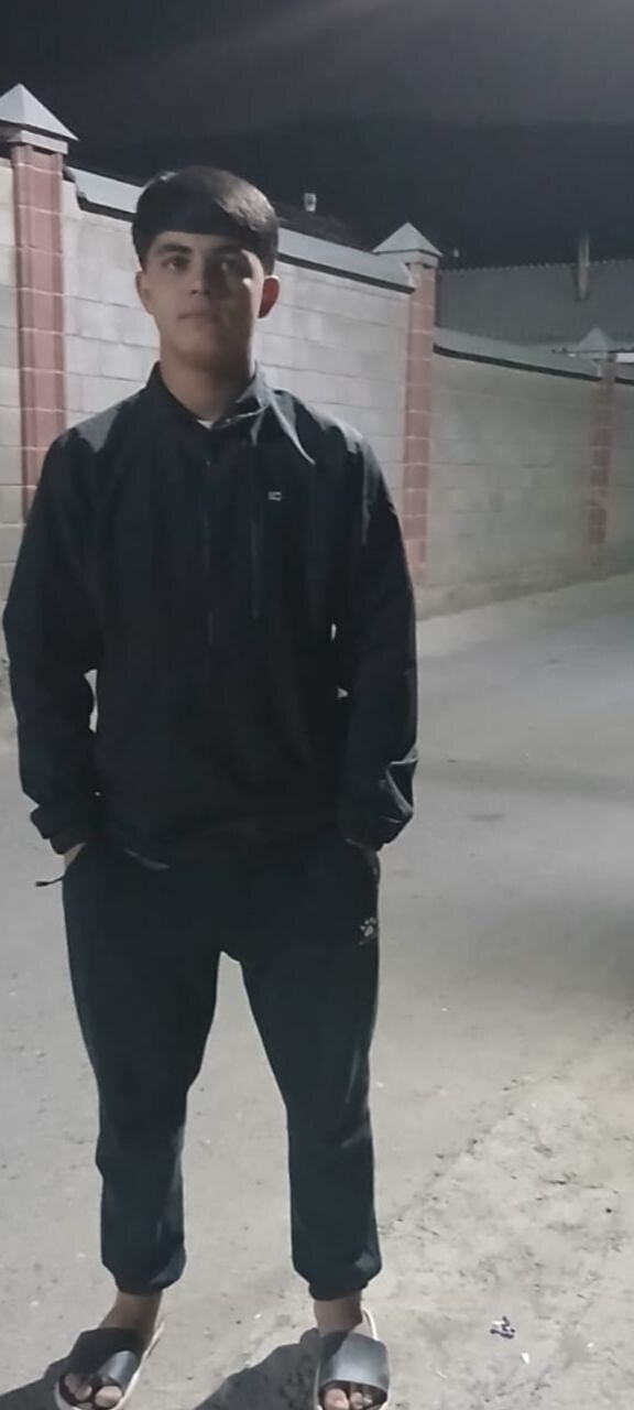 ���� 55762836 ����� Rasoev, 21 ���, ���� ���������� � �������