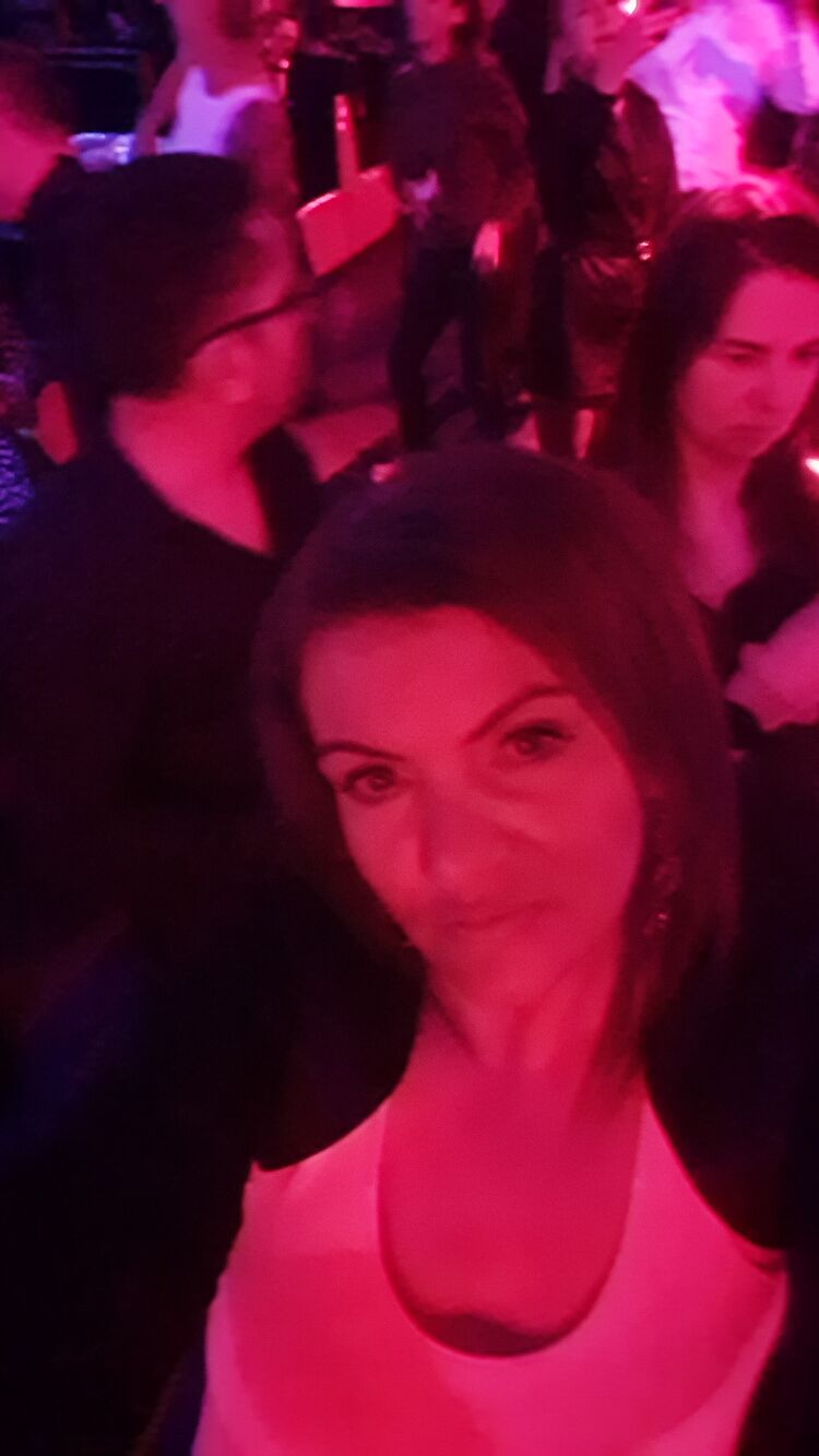  ,   , 101 ,   ,   