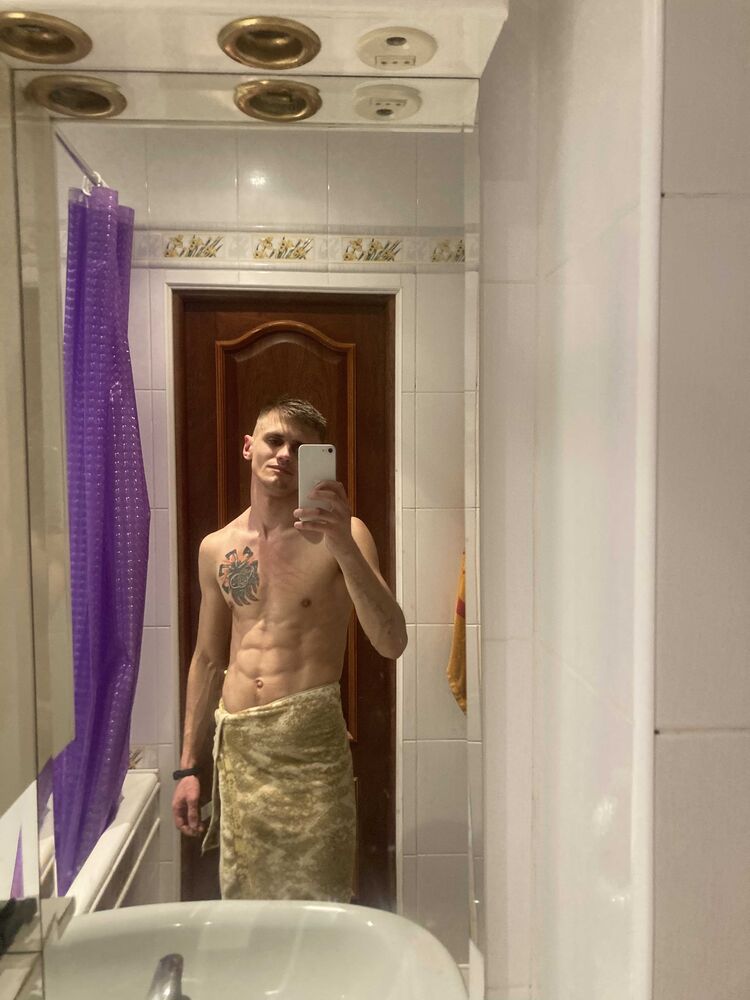 ���� 25723416 ������� ����, 28 ���, ���� ���������� � ������