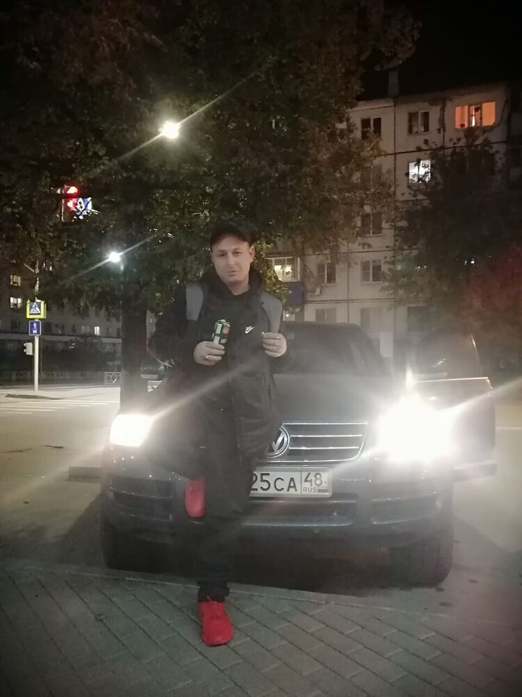 ���������� ������, ���� ������� �������, 33 ����, ������������ ��� ������, ����� � ���������, c�������� ���������