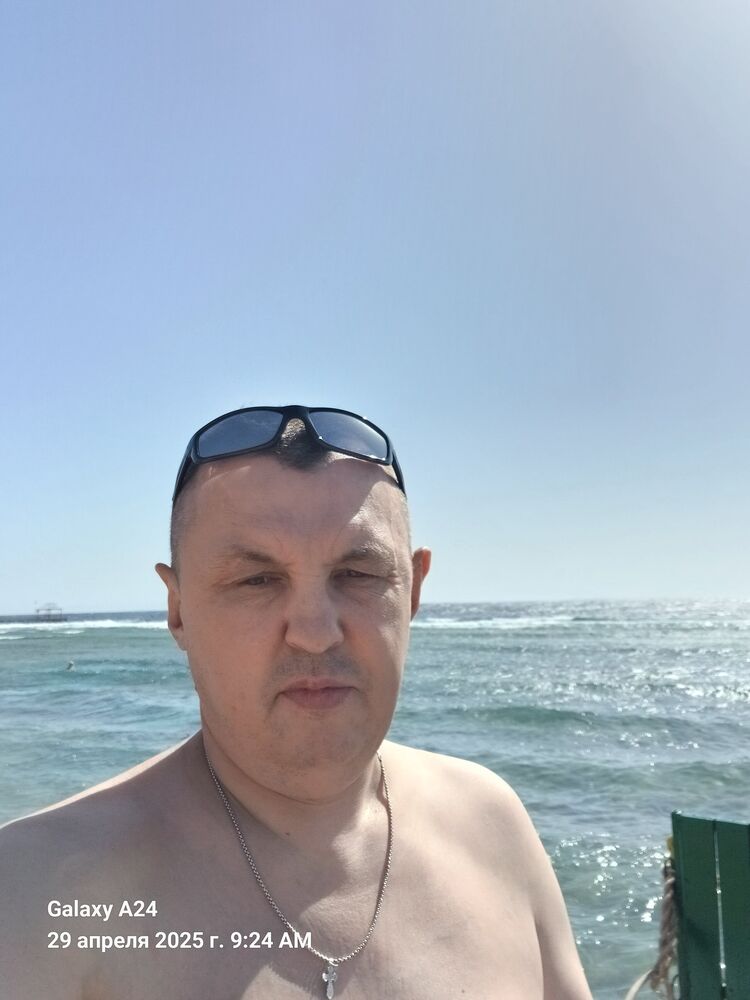  51193146  , 46 ,     