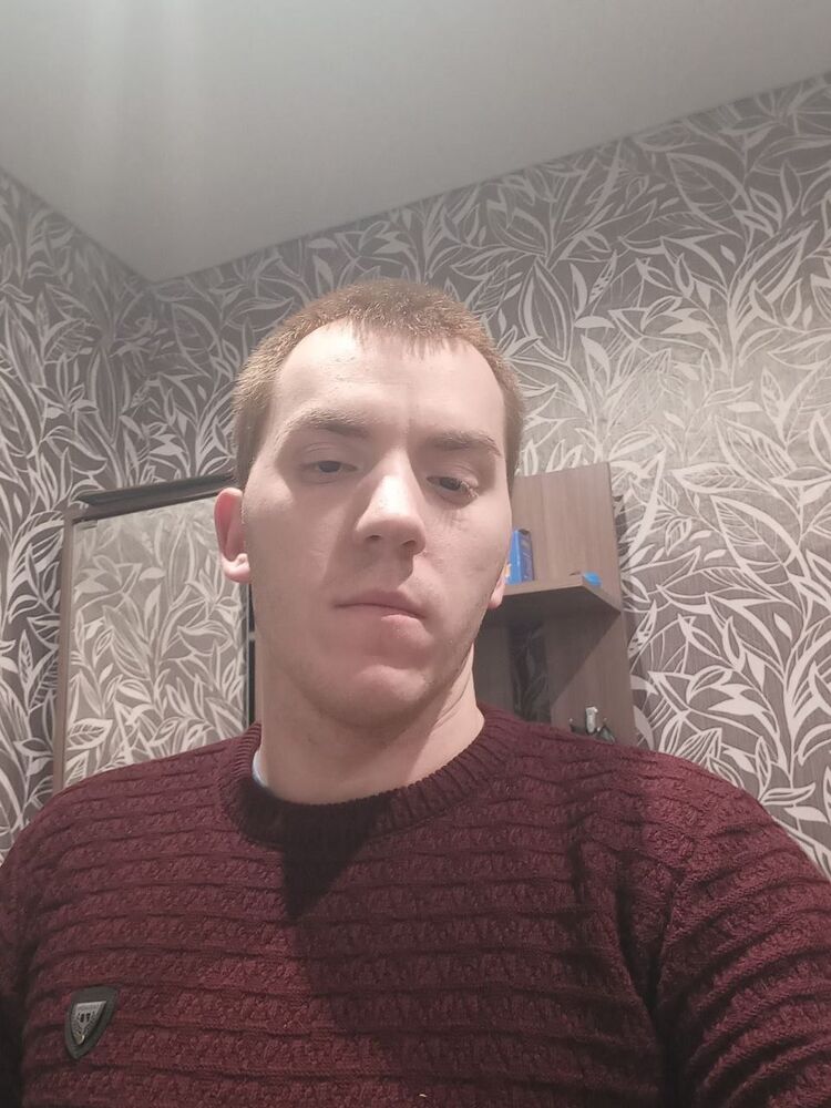  44213556  , 25 ,    