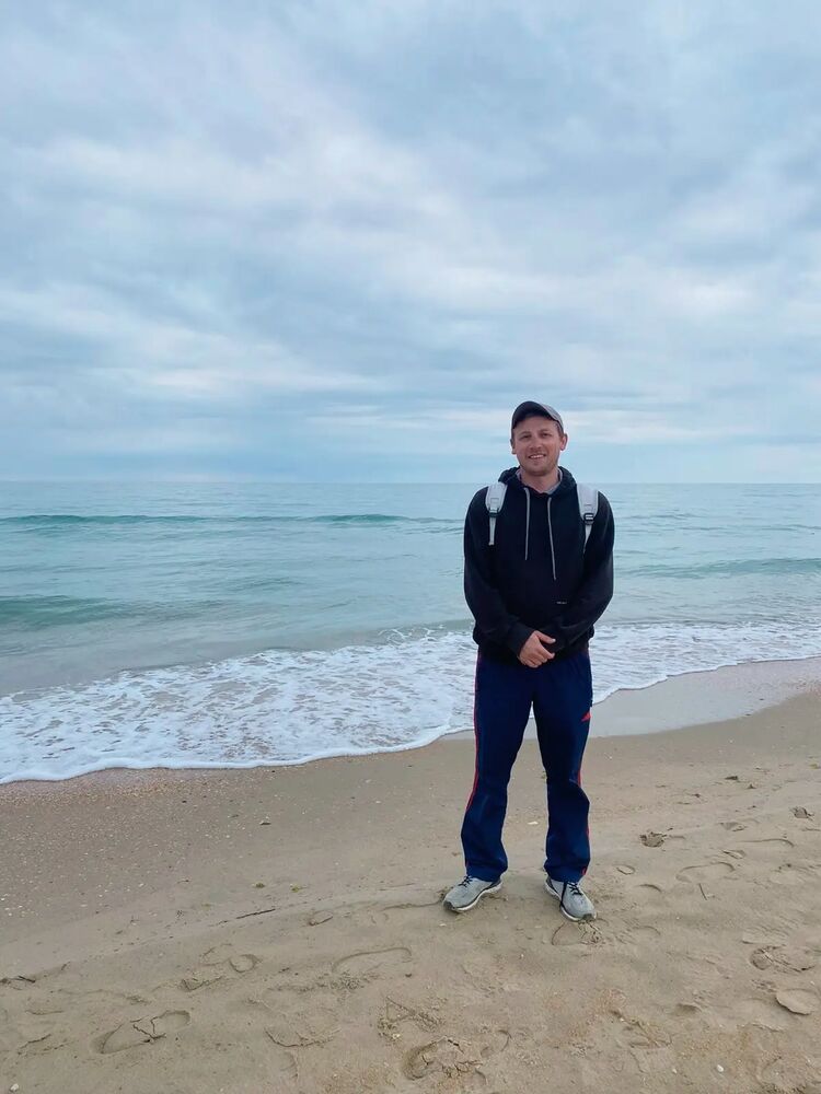 ���� 44950766 ������� ���������, 35 ���, ���� ���������� � �������-��-����