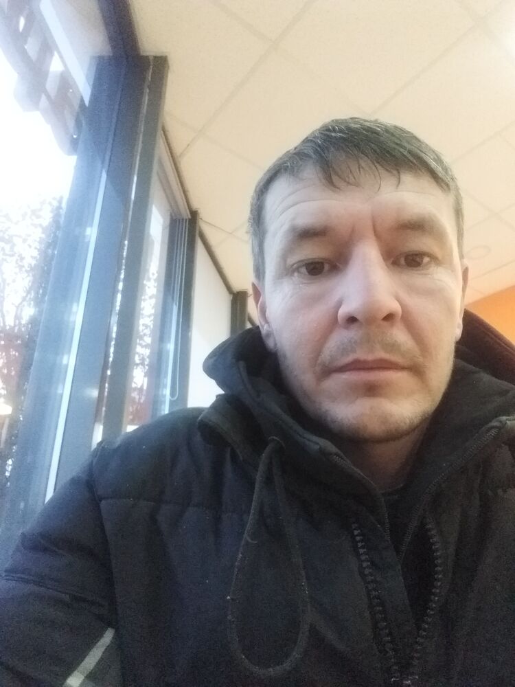 ���� 39369116 ������� �����, 37 ���, ���� ���������� � ���