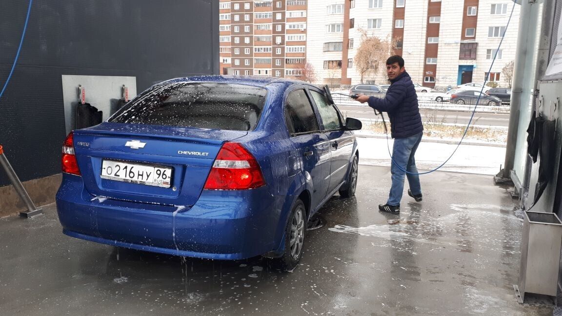  27789316  Samwel, 39 ,    