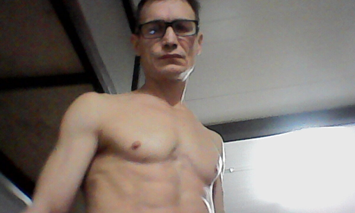  ,   , 51 ,  