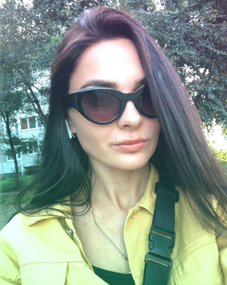 ���� 56007966 ������� Karolina, 31 ���, ���� ���������� � ���