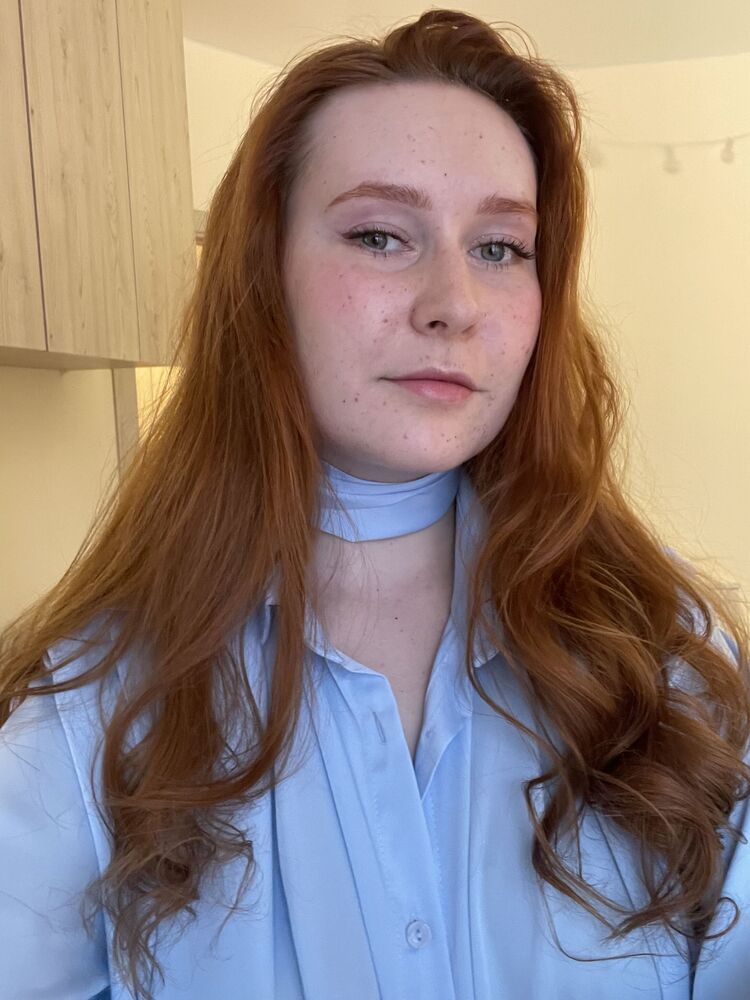 ���������� �����-���������, ���� ������� �����, 27 ���, ������������ ��� ����� � ���������, c�������� ���������