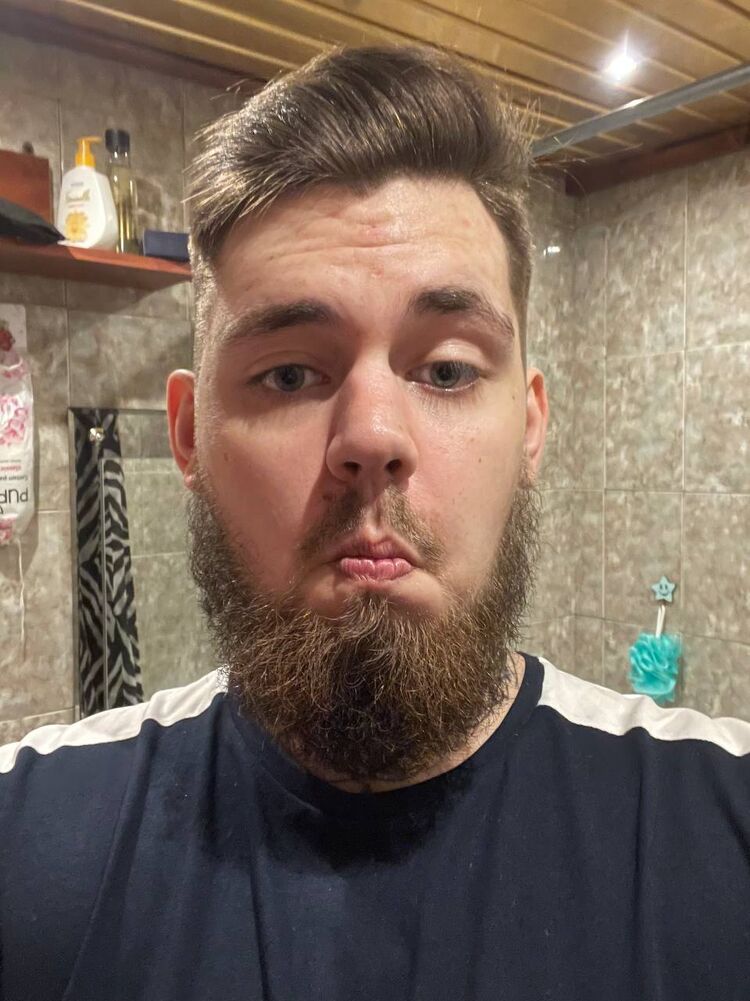 ���� 27552076 ������� �����, 28 ���, ���� ���������� � �������