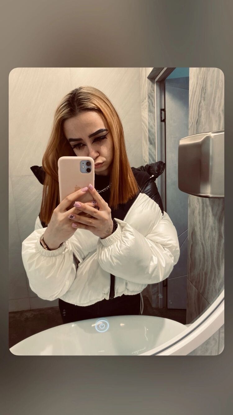  43231416  , 28 ,    