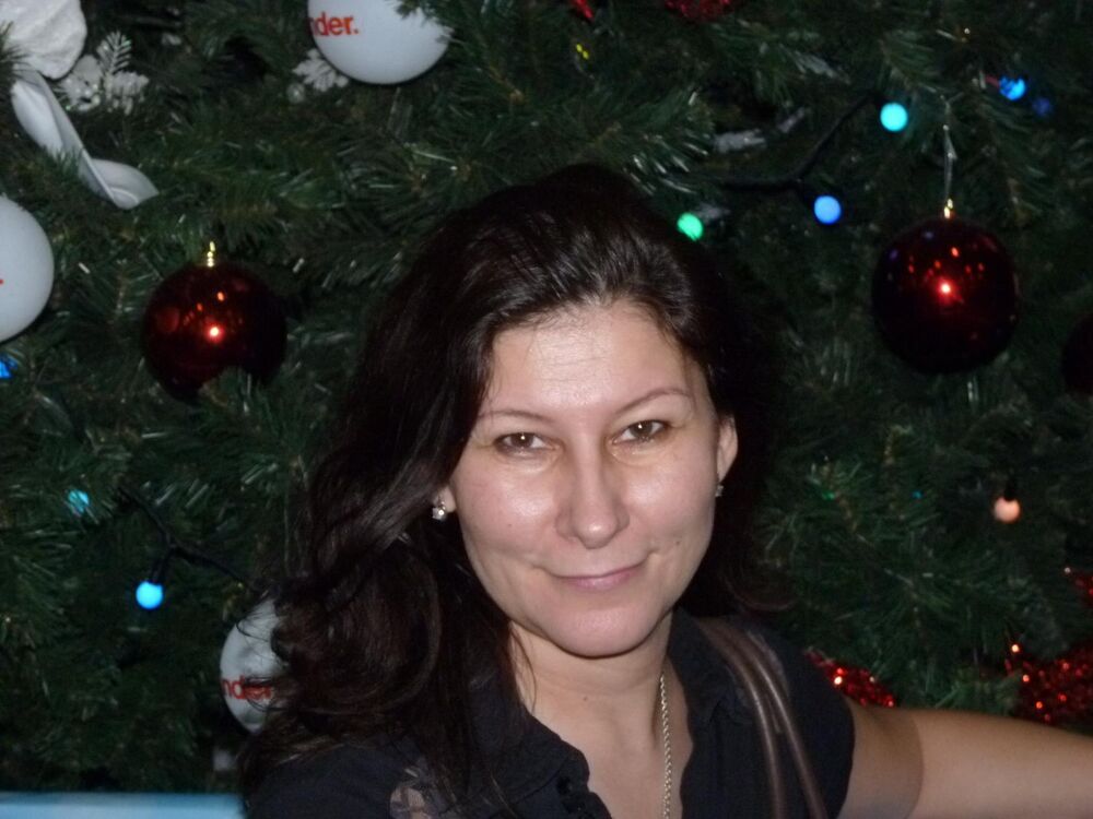 ���� 31084766 ������� ��������, 43 ����, ���� ���������� � ������