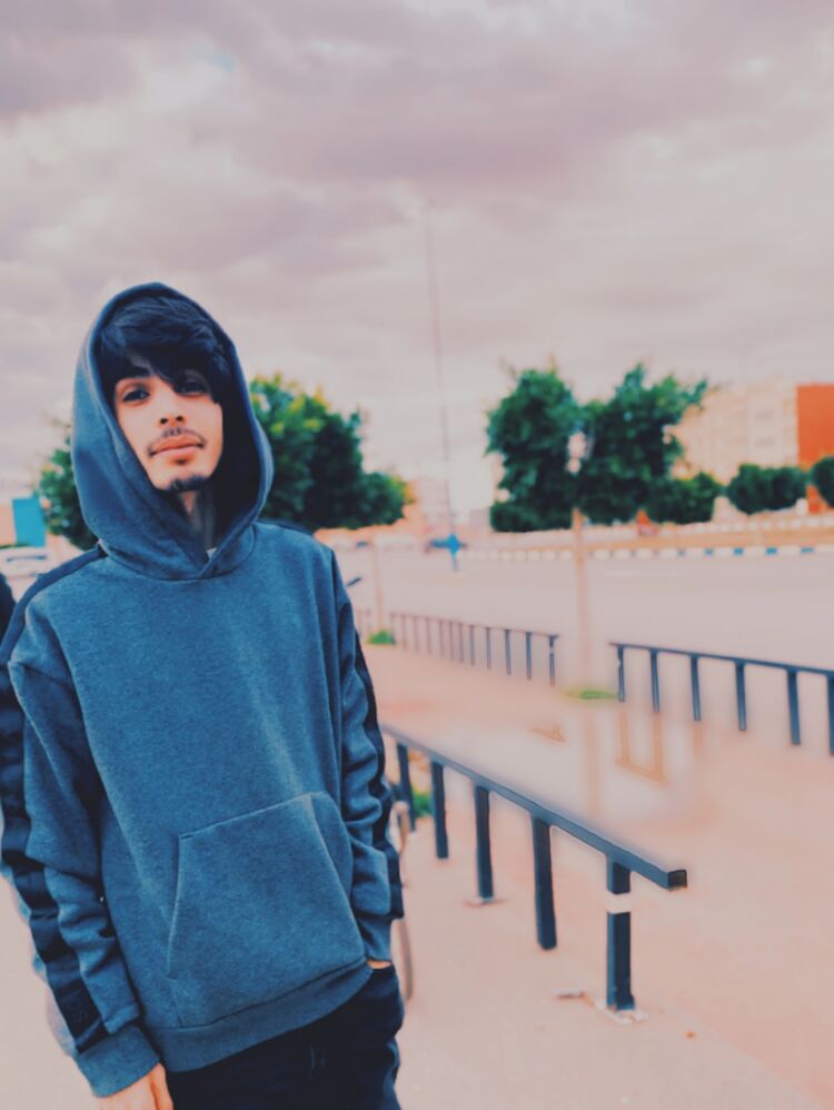  ,   Ashraf, 22 ,   ,   