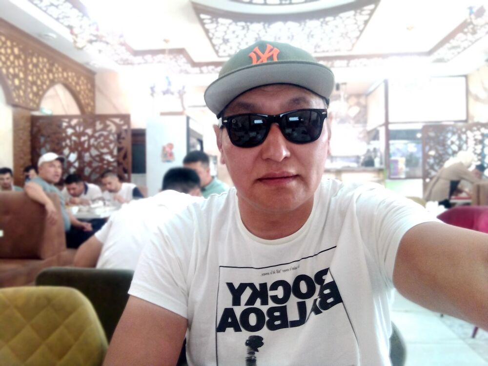  ,   , 47 ,   ,   , c , 