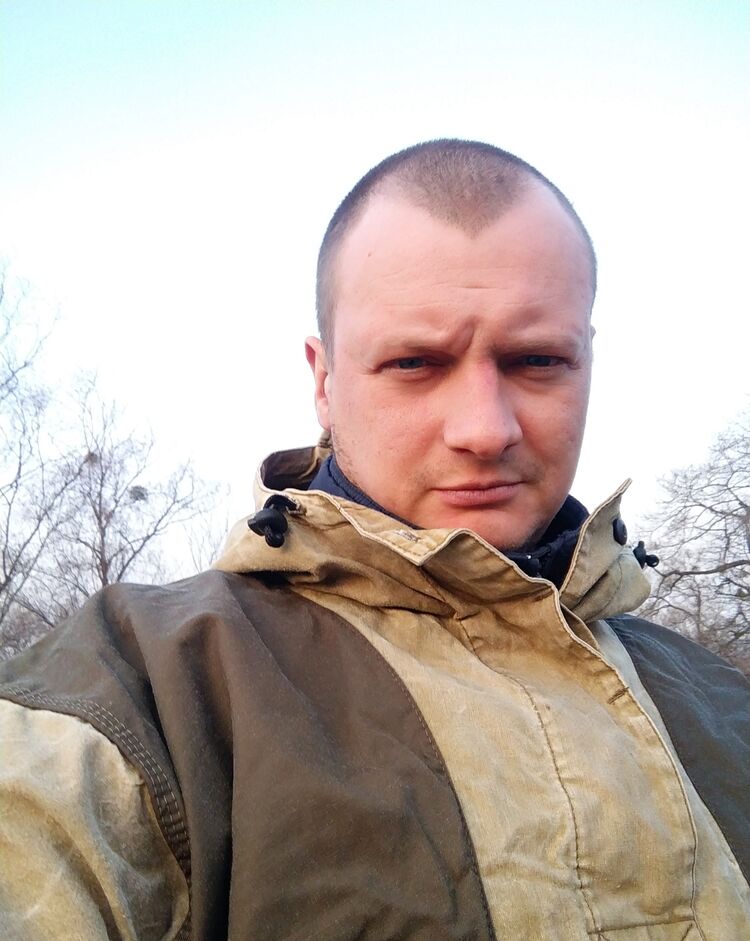 ���� 25672566 ������� ����, 40 ���, ���� ���������� � ����������