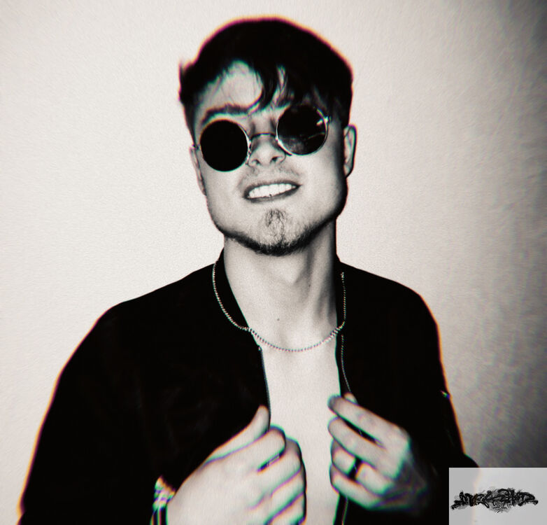 ���� 18897906 ����� ������, 25 ���, ���� ���������� � ���������