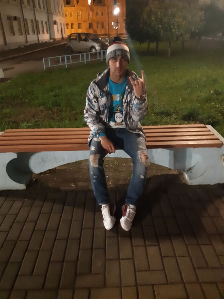 ���������� �����, ���� ������� ����� ����, 33 ����, ������������ ��� ������, ����� � ���������, c�������� ���������