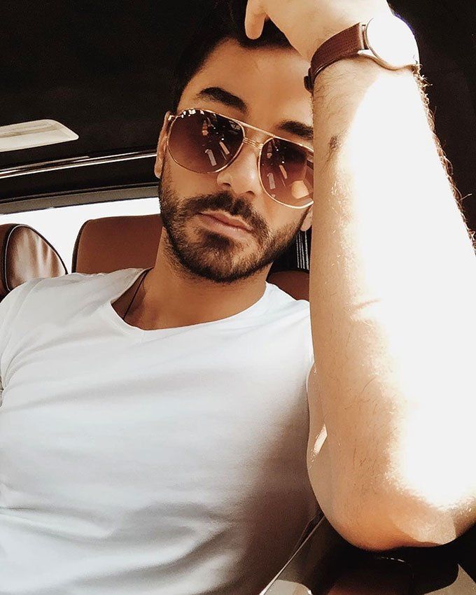 ���� 29382456 ������� Artem, 33 ����, ���� ���������� � ����������