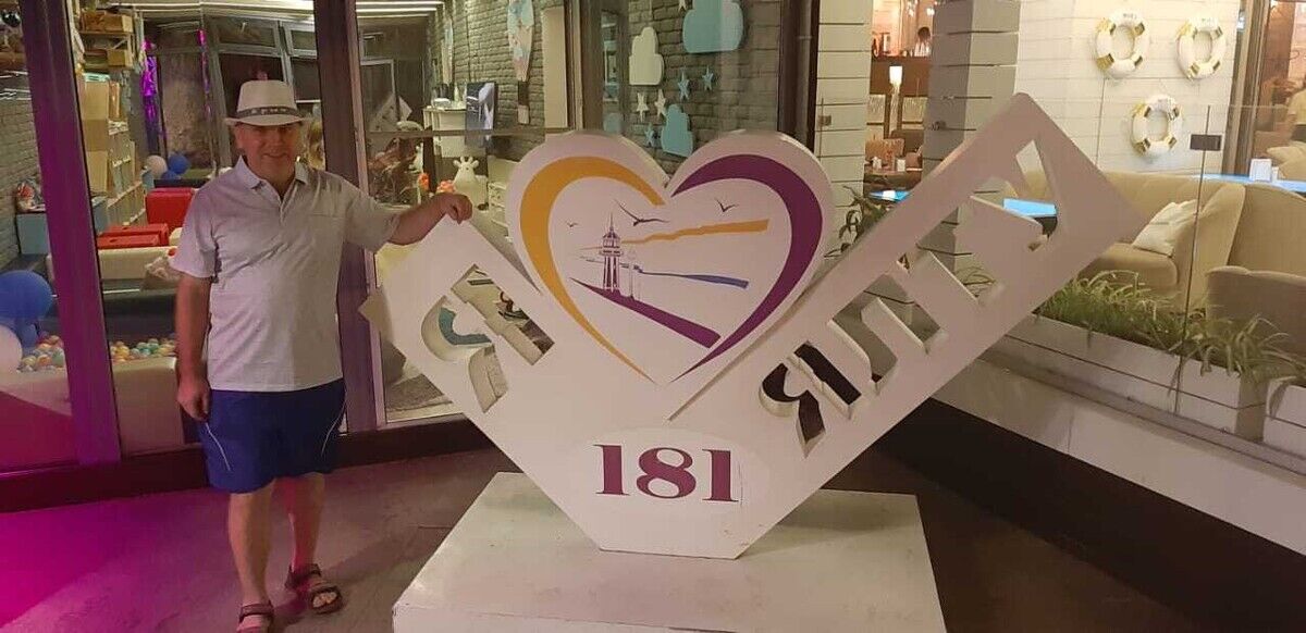  ,   , 50 ,     , c 