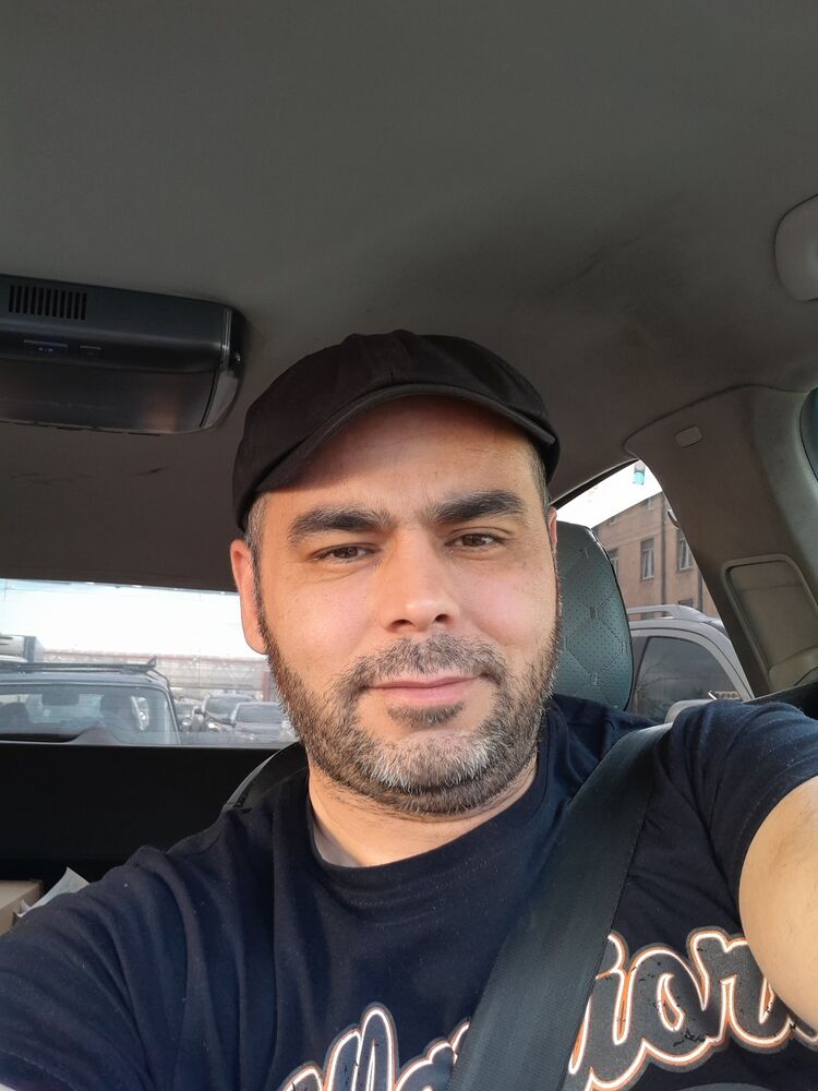 ���� 43207946 ������� ����, 42 ����, ���� ���������� � ������