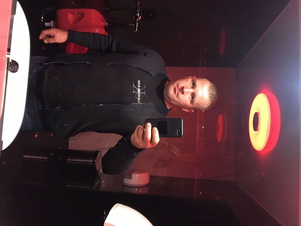  31151586  , 37 ,    