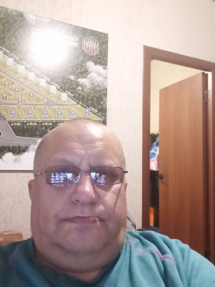  48482886  , 54 ,     