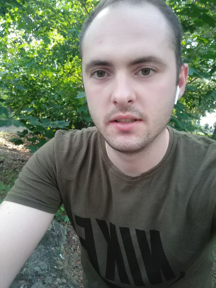  ,   , 29 ,   ,   , c , 