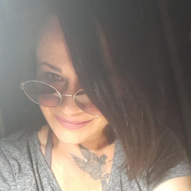  ,   , 48 ,   ,   , 