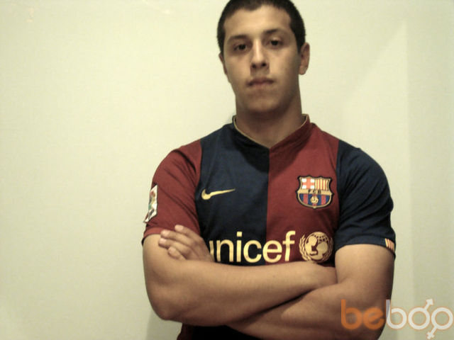  ,   Sovionedo, 33 ,   