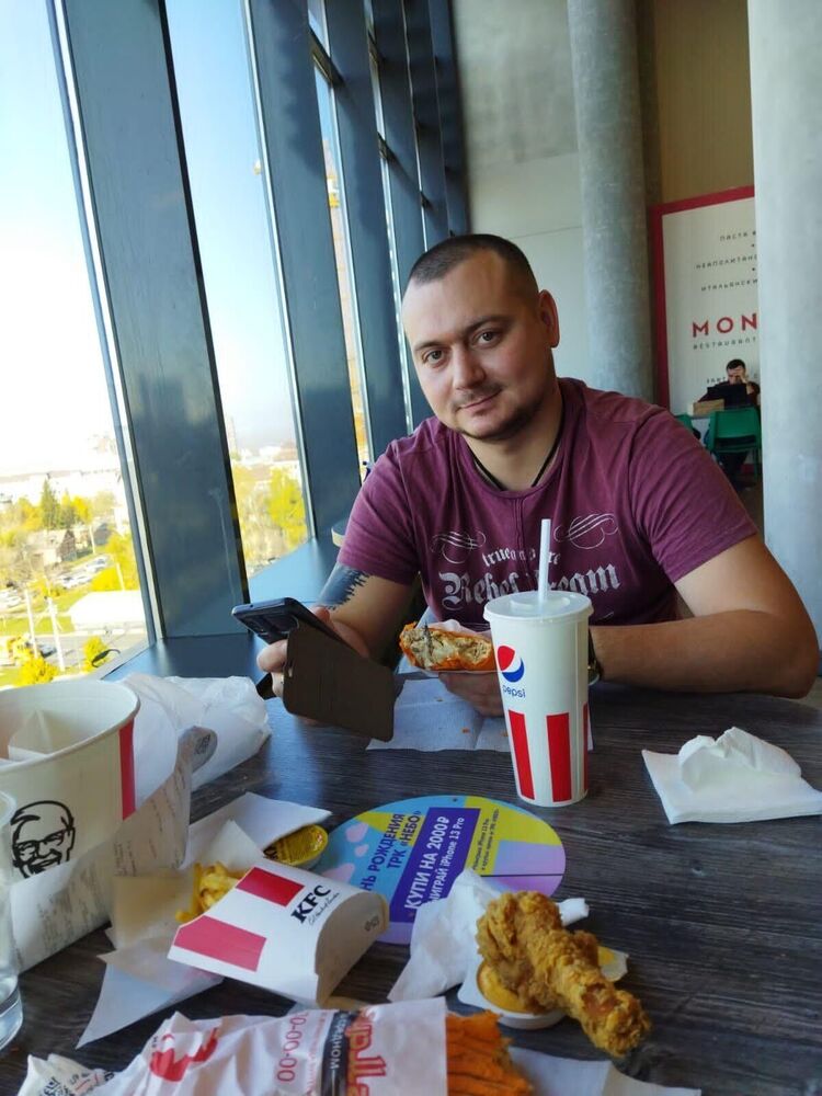 ���������� ������ ��������, ���� ������� �������, 37 ���, ������������ ��� ������, ����� � ���������, c�������� ���������