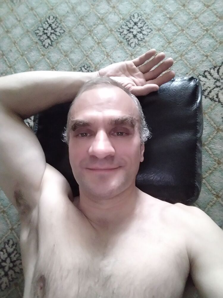  35431506  , 50 ,    
