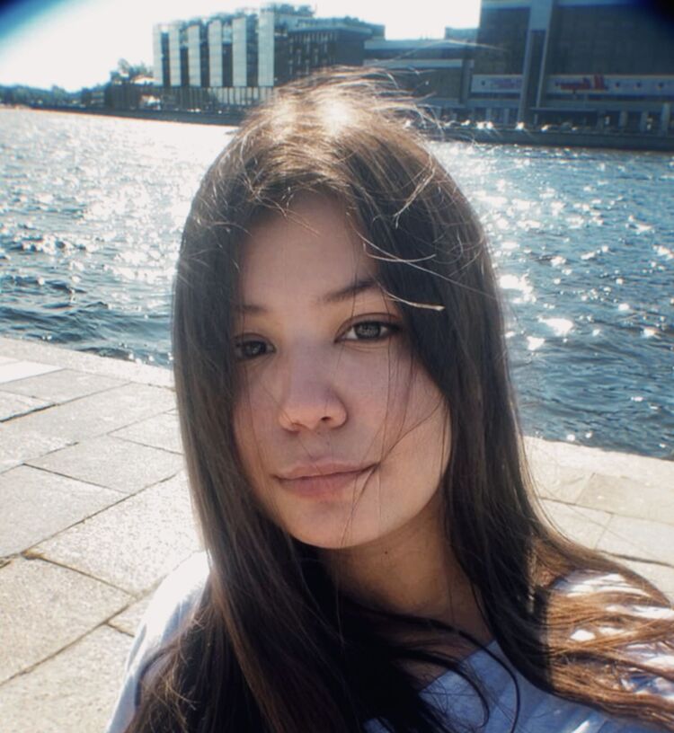  35645056  Aleksandra, 27 ,    -