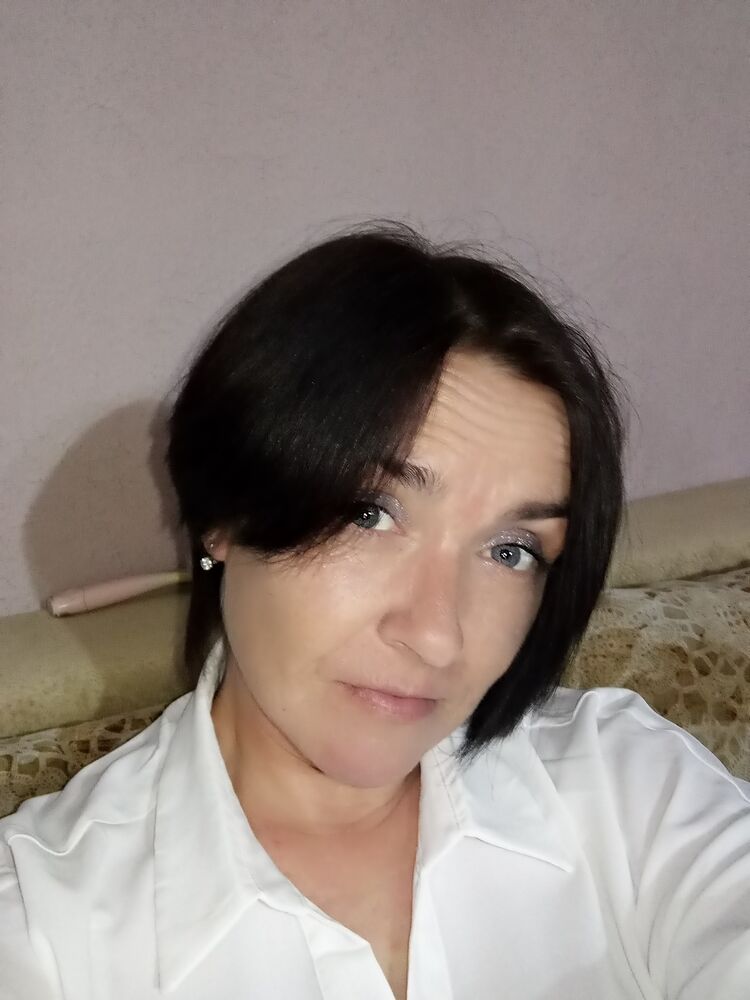  44159926  , 41 ,    -