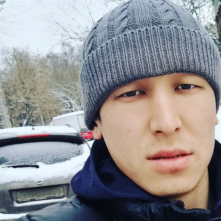 ���� 25721736 ����� �����, 24 ����, ���� ���������� � �������������