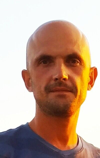  ,   , 46 ,   ,   , c 