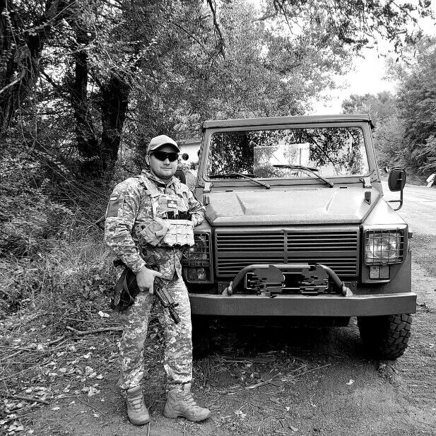 ���������� ��������������, ���� ������� ����, 31 ���, ������������ ��� ������, ����� � ���������